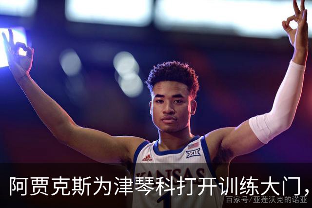 阿贾克斯为津琴科打开训练大门，合同谈判尚未启动